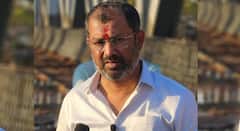 वर्ध्यात निवडणुकीच्या काळात कळीचा मुद्दा ठरलेल्या उड्डाण पुलाचे तब्बल 12 वर्षांनी उद्घाटन; खासदार अमर काळेंनी ओढले सरकारवर ताशेरे