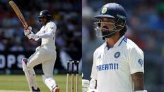 रोमांचक मोड़ पर पहुंचा IND vs ENG पहला टेस्ट, चौथे दिन क्या होगी शुभमन गिल एंड टीम की रणनीति, जानिए