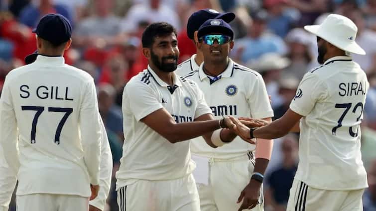 टीम इंडिया को संभावित ग्राहकों में कई दौड़ लिखनी होगी, कितने उद्देश्य जीतेंगे! यहाँ जानें