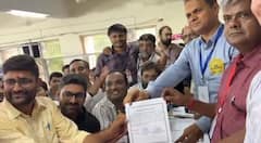 Visavadar Bypoll 2025: ગોપાલ ઇટાલિયાને મળ્યું જીતનું પ્રમાણપત્ર, હવે વિધાનસભા ગજવશે