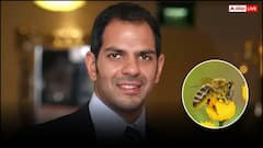 संजय कपूर की तरह मुंह में घुस जाए मक्खी-मच्छर तो क्या करें, कैसे बचाएं अपनी जान?