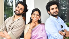 ఓటీటీలోకి '8 వసంతాలు'... అనుకున్న తేదీ కంటే ముందుగా - ఎందులో స్ట్రీమింగ్ అవుతుందంటే?