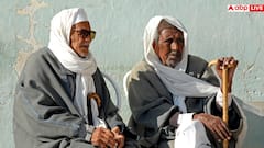 गुजरात के जिस शहर में तराशे जाते हैं हीरे, वहां कितनी मुस्लिम आबादी?