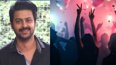 Srikanth: ஒரு கிராம் ரூ. 12,000... போதை பொருள் வழக்கில் ஸ்ரீகாந்த்துடன் இன்னொரு நடிகருக்கும் தொடர்பா? கோலிவுட்டில் பரபரப்பு!