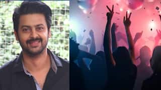 Actor Srikanth: போதைப் பொருள் வழக்கு; நடிகர் ஸ்ரீகாந்த் மட்டுமில்ல.. லிஸ்ட் இன்னும் பெருசு! சிக்குவார்களா தமிழ் பிரபலங்கள்?