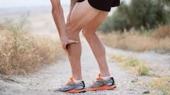 Health Tips: ਲੋਹੇ ਤੋਂ ਵੀ ਵੱਧ ਮਜਬੂਤ ਹੋਣਗੀਆਂ ਹੱਢੀਆਂ...ਬੱਸ ਰੋਜ ਖਾਓ ਇਹ ਚਾਰ ਚੀਜ਼ਾਂ