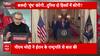 World On Edge: US-Iran Clash Sparks War Fears As India Urges Peace Amid Rising Global Tensions