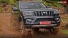 નવા અવતારમાં આવી રહી છે Mahindra Scorpio N, લક્ઝરી ફિચર્સવાળી ગાડીની આટલી હશે કિંમત