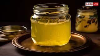 A2 Ghee: શું દેશી ઘીથી વધુ હેલ્ધી હોય છે A2 ઘી, તેને કેમ કહેવામાં આવે છે સુપરફૂડ?