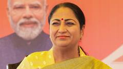 Delhi CM Announces These 7 Businesses No Longer Require Police Licence To Run Operations