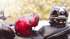 ਹੁਣ ਸਕੂਟਰ-ਮੋਟਰਸਾਈਕਲਾਂ ਦੇ ਨਹੀਂ ਹੋਣਗੇ ਐਕਸੀਡੈਂਟ...ਭਾਰਤ ਸਰਕਾਰ ਵੱਲੋਂ ਵੱਡਾ ਫੈਸਲਾ