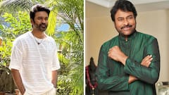 'कुबेरा' को रिलीज हुए एक हफ्ते भी नहीं हुए, होने लगी बेस्ट एक्टर के नेशनल अवॉर्ड की मांग!