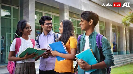 डीयू में पीजी एडमिशन का दूसरा चरण 24 जून से, अब भी है मौका दाखिले का; जानें जरूरी तारीखें और प्रक्रिया डीयू में पीजी एडमिशन का दूसरा चरण 24 जून से, अब भी है मौका दाखिले का; जानें जरूरी तारीखें और प्रक्रिया