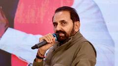 गुजरात उप चुनाव में हार से कांग्रेस में हड़कंप, प्रदेश अध्यक्ष ने दिया इस्तीफा