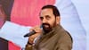 Shaktisinh Gohil Resign: गुजरात उप चुनाव में हार से कांग्रेस में हड़कंप, प्रदेश अध्यक्ष ने दिया इस्तीफा