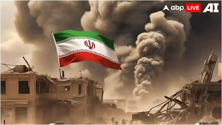 Israel-Iran Conflict LIVE: Putin Meets Iranian Foreign Minister, Condemns US’ ‘Unprovoked Aggre