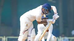 Prithvi Shaw Seeks Exit From Mumbai Ahead Of 2025/26 Domestic Season