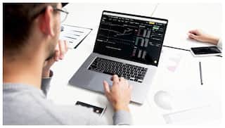 Nifty 50:  ఇరాన్-ఇజ్రాయెల్ ఉద్రిక్తతల మధ్య US బాంబు దాడులతో భారతీయ స్టాక్ మార్కెట్ కుదేలు