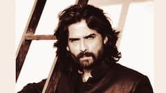 Pooja Bhatt Pays Emotional Tribute To Mukul Dev: 'In The Blink Of An Eye…'