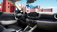 खरीदनी है नई कार तो बजट रखिए तैयार, जल्द आ रही हैं तीन नई कॉम्पैक्ट SUV! जानें डिटेल्स