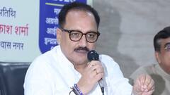 दिल्ली में कारोबार हुआ आसान, 25 साल पुरानी मांग पूरी, BJP सरकार का बड़ा फैसला