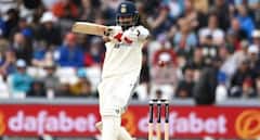 Ideal Target India Should Set In IND vs ENG Leeds Test