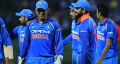 On This Day: Dhoni Lifted Champions Trophy - Prize Money India Bagged