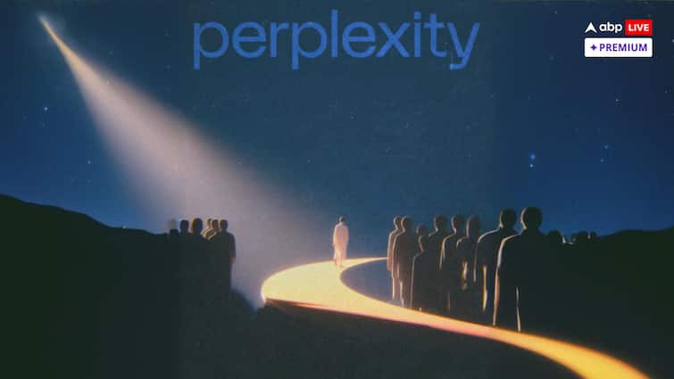 Perplexity AI Apple Samsung Meta Buy Acquisition Plan Who Will Win ABPP Apple, Samsung, Meta In Tug-Of-War Over Perplexity AI. Who Will Win The Billion-Dollar Prize?
