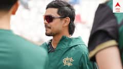 Ishan Kishan: દુલીપ ટ્રોફીમાંથી ઈશાન કિશન બહાર, આ ખેલાડીને મળી ઈસ્ટ ઝોનની કેપ્ટનશીપ