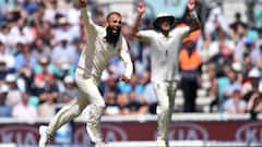 England Greats Return To Action In WCL 2024, Starting July 18