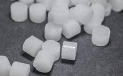 घर पर रखी इन 6 चीजों का करें इस्तेमाल, जीवनभर रहेंगे तनावमुक्त