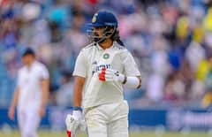 KL Rahul Wife Athiya Shetty : शतक ठोकलं राहुलनं, पण आथियाच्या एक पोस्टनं जिंकलं सगळ्यांचं मन! सोशल मीडियावर Viral