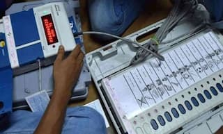 Kadi Bypoll Result 2025: કડીમાં ભાજપ કે પછી કૉંગ્રેસ કોણ મારશે બાજી, મતગણતરી શરુ