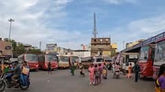 சென்னையில் இடமாறும் பரபரப்பான பஸ் ஸ்டாண்ட்... எப்போது? எங்கு மாறப்போகுது? - முழு தகவல் இதோ