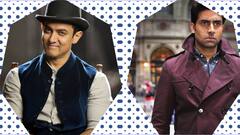 'धूम 3' अगर ऐसे बनाई जाती तो होती बेहद शानदार, आमिर खान ने बताया