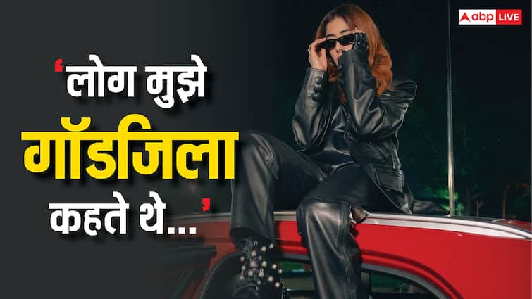 'जिंदगी में कभी सेक्स नहीं करूंगी...' पॉपुलर सिंगर ने क्यों लिया था ऐसा फैसला?