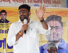 Visavadar Bypoll Result 2025: વિસાવદરથી ગોપાલ ઈટાલિયાને લઈ આવ્યા સૌથી મોટા સમાચાર, જાણો કેટલા મતે આગળ
