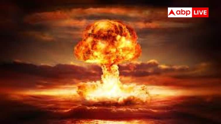 iran Israel war After US attack on iran if radiation starts spreading so how to protect yourself from nuclear radiation अमेरिकी हमलों के बाद अगर ईरान में फैलने लगे रेडिएशन तो कैसे बच सकती है जान, जान लीजिए तरीका