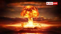 अमेरिकी हमलों के बाद अगर ईरान में फैलने लगे रेडिएशन तो कैसे बच सकती है जान, जान लीजिए तरीका