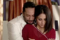 'क्योंकि सास...' में जब तुलसी के अंश को मारने से मचा था बवाल, एकता कपूर को लगा था बड़ा झटका