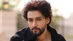 Sourabh Raaj Jain Returns To TV With Emotional Role In 'Tu Dhadkan Main Dil'