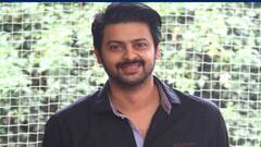 Srikanth Arrest: போதையால் சீரழிந்த நடிகர் ஸ்ரீகாந்த் கைது! உள்ளே தள்ளிய போலீஸ் - நடந்தது என்ன?