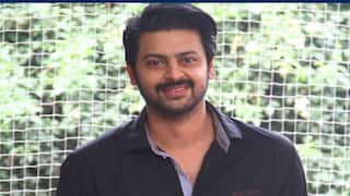 Srikanth Confession: போதை பழக்கம் ஏற்பட்டது எப்படி? யார் காரணம்.. நடிகர் ஸ்ரீகாந்த் கொடுத்த பரபரப்பு வாக்குமூலம் !