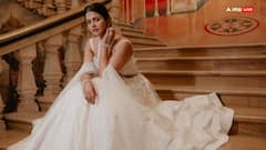 'सास-ससुर ने कहा-एक चुप सौ सुख'.. बेटा जो भी करे, बस चुपचाप सहन करते रहो