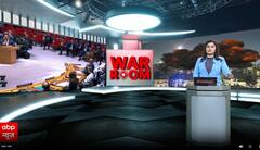 US Attacks on Iran:अमेरिका  की ताकत देख गुस्से से तिलमिला उठा ईरान, जल्द थामेगा रूस-चीन का साथ !