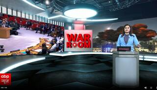 US Attacks on Iran:अमेरिका  की ताकत देख गुस्से से तिलमिला उठा ईरान, जल्द थामेगा रूस-चीन का साथ !