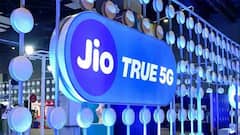 Reliance Jio: જીયોનો શાનદાર વાર્ષિક પ્લાન, OTTની પણ ઓફર, જાણો વધુ ડિટેલ