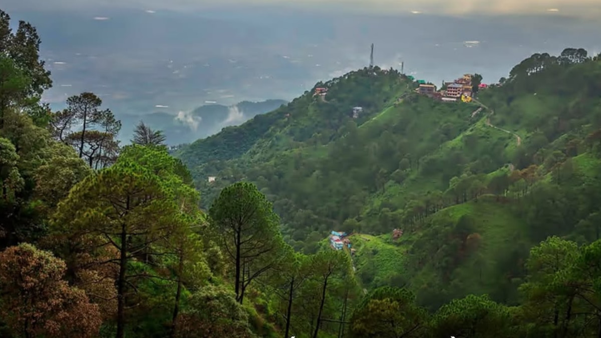 (Image Source: Instagram/ nomadsofindia)