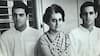 Sanjay Gandhi Had Detrimental Influence During 1975 Emergency: Former PM's Principal Secretary