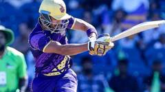 58 गेंदों पर 9 छक्के और 16 चौके लगाकार इस बल्लेबाज ने बना दिए इतने रन कि लोगों को याद आए वैभव सूर्यवंशी, जानिए सबकुछ